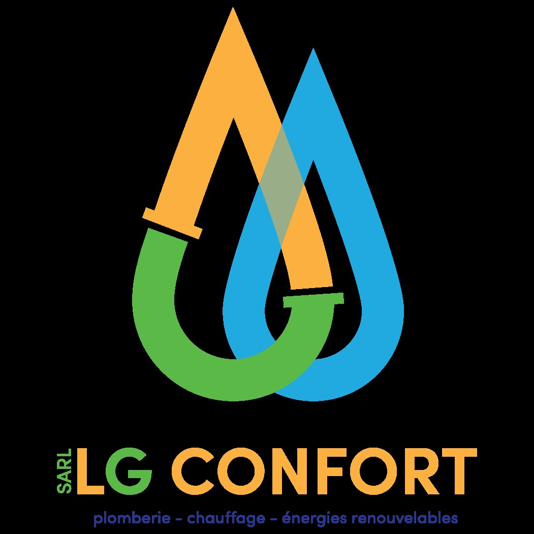 LG Confort