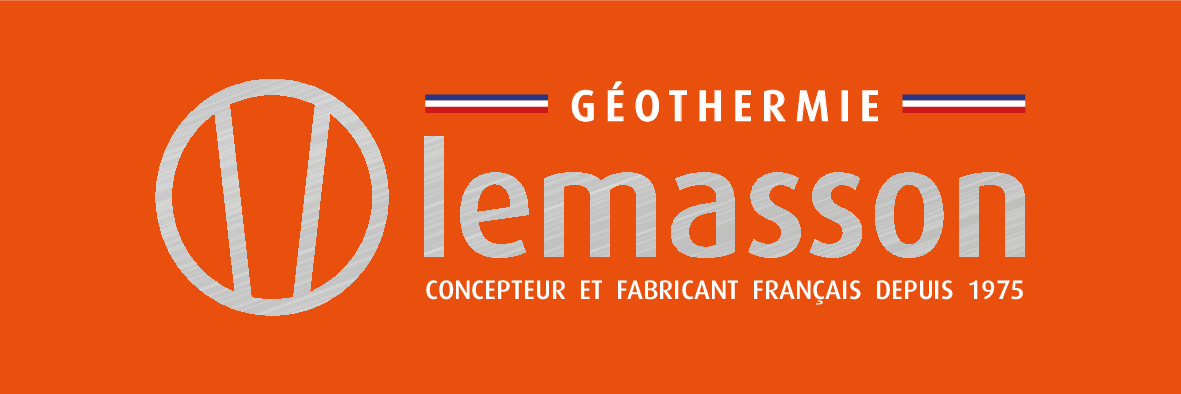 Lemasson